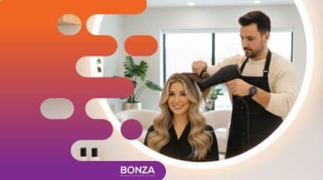 36367 - Thriving Hair Extensions & Blonde Specialist Salon