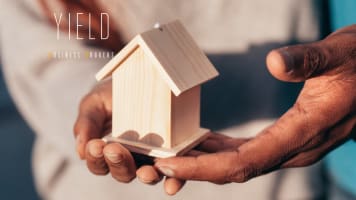 Queensland-Based Loan Book For Sale