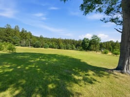 ESTABLISHED BOUTIQUE ACCOMMODATION | APPROVED EXPANSION | 6,812m2
