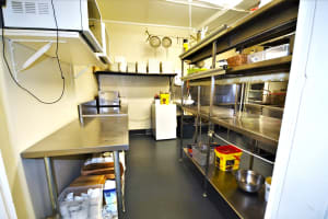 UNDER OFFER - Family Hotel, Cootamundra NSW - 1P0382