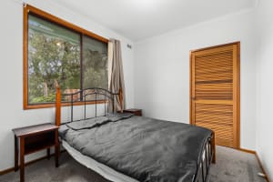 Farmers Arms Hotel, Newry - Business for sale