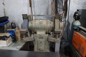 Established Metal Fabrication & Steel Sales Business Gippsland Region