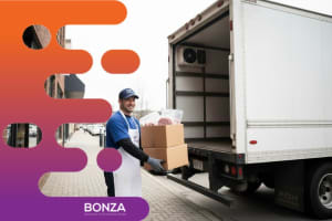 36871 - Profitable Refrigerated Freight Transport Business