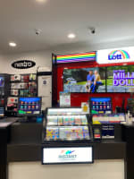 Bu9srmlohbffffxahlxn