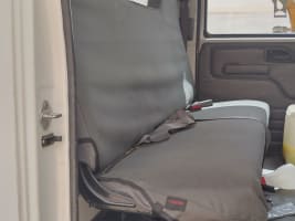 Buasdxqekjnoctghfo2k