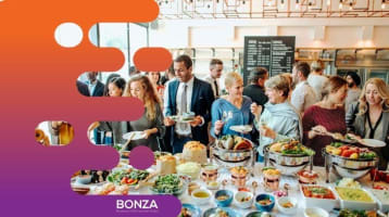 Bubxd0iadkdptxwqnqls