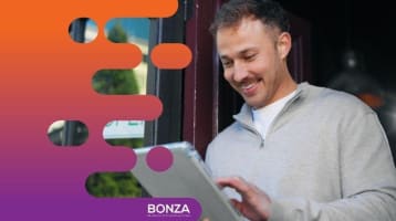 36117 TRUSTED ONLINE HOSPITALITY PLATFORM - RECOGNISED NATIONWIDE