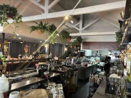 Bucj7dlnafbl5v24enjw