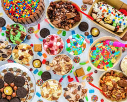 Budkbo9h2deonky4u0is