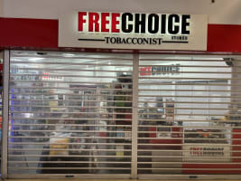 TOBACCONIST GIFTSHOP FOR SALE REGIONAL QLD