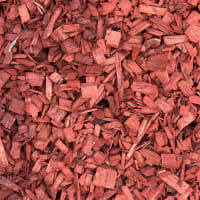 Profitable Landscape &amp; Garden Supplies Business Smithfield SA