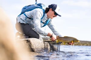 Live the Dream: Specialist Fly Fishing Store in Tasmania