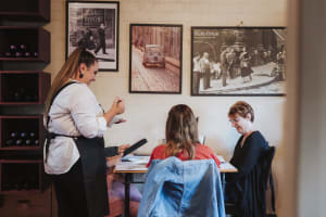 Bulfamyrmpodbsarzvlm