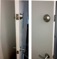 BRISBANE'S MOST RELIABLE LOCKSMITH SERVICE FOR 15 YEARS!