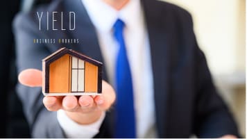 SEQ Mortgage Brokerage