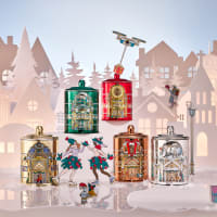 SAS DESIGNS & CONCEPTS FOR SALE - POA +SAV