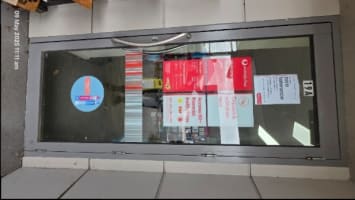 Winchelsea LPO – Surf coast - Geelong Region (SP2507)