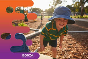 36535 Successful & Longstanding School Hat Supply Business