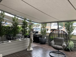 Well-Established Blinds & Awnings Supplier and Installer. Highly Reputable!