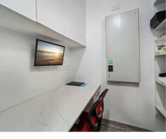 Premium Coastal Takeaway Venue  Lennox Head NSW