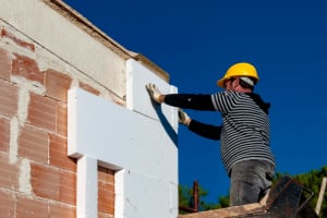 High-Profit Cladding Business  Fully Managed, $4M+ Secured Work