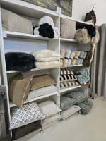 EXCEPTIONAL CAFE & LIFESTYLE STORE IN SEASIDE LOCATION