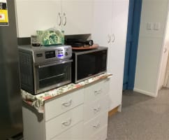 Pentland Licensed Post Office Freehold Sale