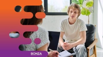 Bv4yrwxvticoon8epdqx