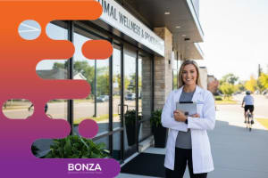 36651 ESTABLISHED PHYSIOTHERAPY BUSINESS IN BUSY SHOPPING PRECINCT