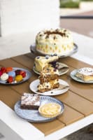 $1M+ Turnover | AAA+ Fitted Cafe | Prime Subiaco | Turn-Key & Expansion Ready