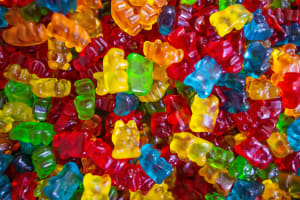 Profitable Wholesale and Retail Food Business – $1M Sales, Easy to Operate, 28 yrs strong