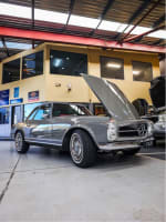 Bve1wuyccumm3jrhp6p3