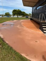 Pressure Cleaning And Gutter Cleaning