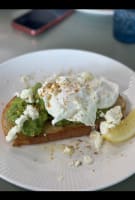 Turn-Key Café Opportunity Simple Menu, Great Location & Huge Potential