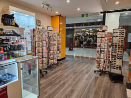 Established Specialty Retail Business For Sale - Southern Brisbane