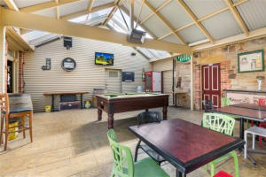 Iconic Pratty's Patch Freehold and Hospitality Asset