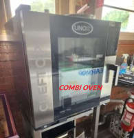 Freehold, Business on Vendors terms.