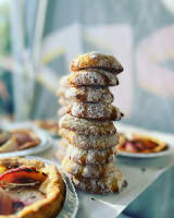 Highly Profitable Gourmet Food Business - PF1568