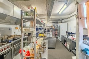 Bvmbtkqajs3tvw5j6epc