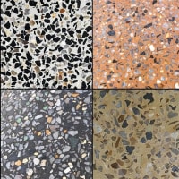 NO COMPETITION - UNIQUE GARDEN/LANDSCAPING PRODUCTS