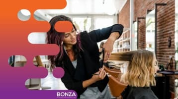 36708 Profitable Boutique Salon With Over 20 Years Of Success