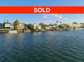 Bvruabzchllvqybsz2oq