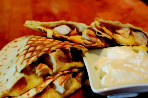 Bvrv9ka9rb4nzwlqv5rq