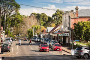 Thriving Gippsland Business-Six Figure Income