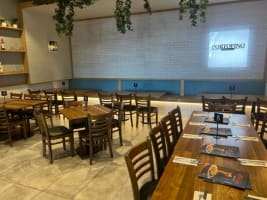 Bvtmq2d1xowrkdy74ear