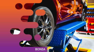 36278 Established & Profitable Mechanical Workshop - 30+ Years