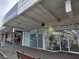 UNDER OFFER - For Lease – Kyabram Medical Clinic – Turnkey Opportunity – VIC