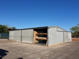 Katherine Mitre10 - highly profitable with multi million sales p.a.