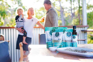 Bw6hwqq7fkfq040cqsh0