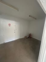 Bw8k5maixp5nhqheivfn